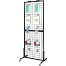 fffffffffffffd7ffcfffcbffdbffdbffdbffdbffcbffc3ffcfffdfffbdfffff00000000000000000000000000000000