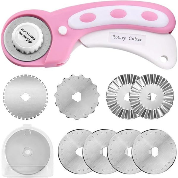 fffffe01c14a9200a8ff81ffc3ffcfe1fc7ec550cc4bffffce0984008400c689000000000000ceab0000000000000000