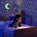 3fff3efb3fff1c7f0dff0dcf0f83140100408cc0fd80d078fef83e000c000000aeb8d3afb0b9e595bdb2efb0aaadfeff