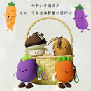 ffffdf7ddffddffcddecdff4fdfff84ff847fbc7f883f147f047e003f107f3e732323030333030303232221932c8220f