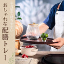 f1c0f7f9ffe8fff9f7e3fff3bff39dfbddf39023f903f807b984bffcf000ffc018949f9c18719f9f181306ae181207b2