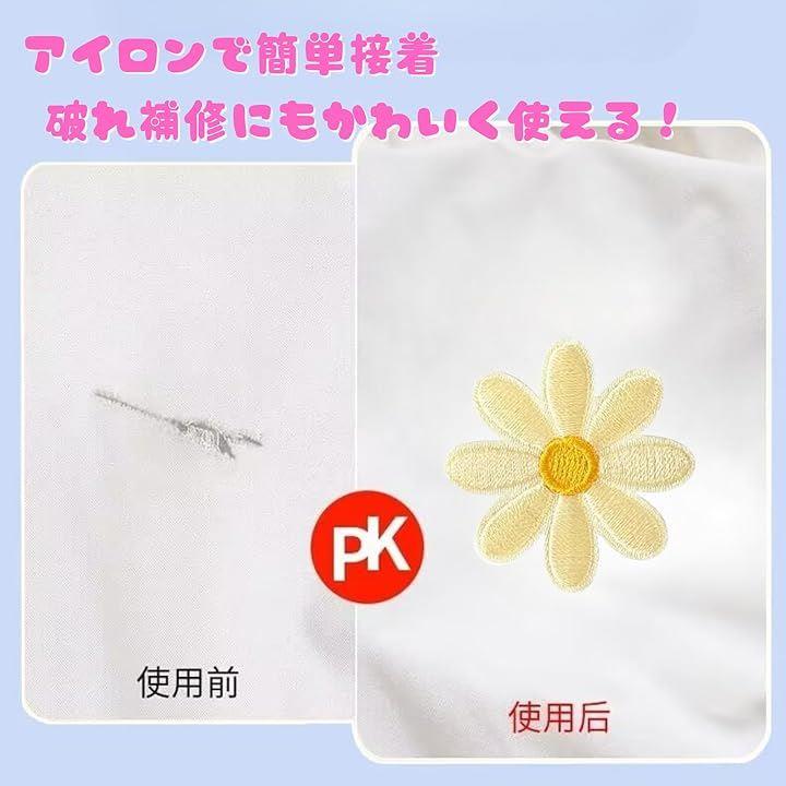 000001000000007c7fa87d7c7ffe7ffc4fd263c76fe75e535e7f1eff377f00079c9a989a9cebab009cde001f9cf50500