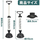 ffffeb68f700f7fff7fff7fff7f9f7f1f7ffb77fb7bff7fff73ff7ffe33ff73f00008080002400000033330000123300