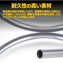 0000100010c0400000000000e5fff8ffff81fc18f7ffdfff3fffffc0ffdfffff00000000a49c2b006b6b6ba4ab9c6b2b