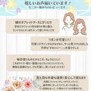 9447f89beffbfffb811d800afffbfc00fc00ffffc007c007c197fffffc0080f0bf83868900171c330000171700171a17