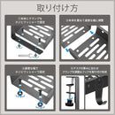 00007fff7fff10ac47c546e861b47bce7be70080149844c063e062c57dcd7def12121212120012001200120012001200