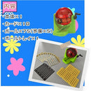 ffff8000b000d0208000ac00b2409b02b93ab183818099e0990182018301803400000000009797ff0028221900e6221c