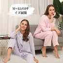 fffdfffcfcf4fbf0fff0fdfefcfcf43ef86e14fe148e3f8a2f800d80158d3fbf