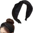 ffffffe7ff83fe19fe38fc38fc39fc71fc73fe77e037e1bf81ff81ff41ff61ff000000000000ab000000c70000eb0000