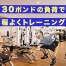 ffffffff1e3d00187fff12155600fdf7dfdc8bf6ab84a321205b10a7184200880f0e100b0e120f0f11110e1911161314