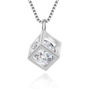 fb9ff9bffd3ffc7ffe7ffe7ffc3ffc1ff81ff81ff81ffc3ffe7ffe7fff7fffff