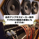 c0ccc0d48082821488038c3bc4dffe1bfe07be3e38fe0178103216091a110320