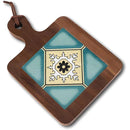 fffffffff7fff3bff31ff007f803f081f001f001f803fc07fe0fff1fffffffff00000000000f0d00000bb07b00000900