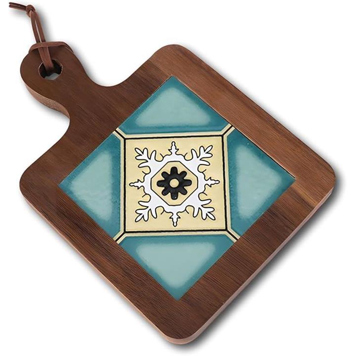 fffffffff7fff3bff31ff007f803f081f001f001f803fc07fe0fff1fffffffff00000000000f0d00000bb07b00000900