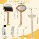 0fff13efefbfc2bfc2bfeebbcdb9edb1efbbefbbef3bdffbdffbdff8dff0bb801d1529181e001f1e1e1e1e1e1e1e1e1e