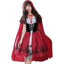 fffffe7ffd7ffc3ffc1ffd9ffc9ffc1ffa8ff88ff887f083f483f083f003f00f000000000000fb000000a4000003c9fe