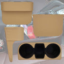 ffffffffffff80ffffffffffffffffff7fff7fffff9bb8013001f001f811ffff