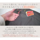 ffffff5df7bffc07fc25fa04a108c400c40000000000fffffbffefffefbfffc71313131390ffa4ffdefdb0b313241013