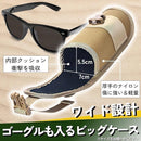 ffff8dfb9ff581bed0f4f8c1fc03fe47ee07fc0ff86fd3ffeefbefbe00006f811616151715a2171817009e1a16151a19