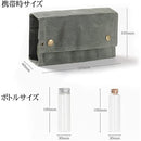 ffffffc7f003f003f003f003f003f000fc3ffffffeffb7ffffffffffffffffff