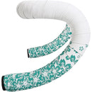 fffffffff95ff82fffc7ffe7ffe3ff85fc23fcc3ff87fe0fc11fc0ffffffffff000000000000000000007c77007a7a00