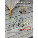 fd80fd7c3e141c70982870048187a5f6cea2ea3ffb232bb7ebefbfb6f70ef9971e1b336b172018126b755e24202b3322