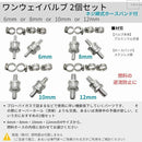 ffff00000000ff3fffffdf5fe7efffffaf3fdbdfd37ff95fbbafedffffffffff0000000000000000002b240000000000