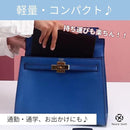 ffffffffffffff7ff9238007c007200721872003e003e003c003c003c003fff3949494940400f1fdf69f10a2e1999a9a