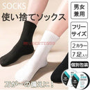 ff7fff7efeffc64ff9fff9f7f3e8f3ffe3fdc19f83f00e60fe00fe46fd91fafb17160b101812150b1533fb120ef51500