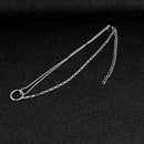 1f859808000000080024888508c01245102a42412c6f6ab423fbe7a6bff57fde00000000000000000000000000000000