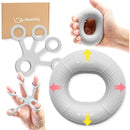 ffff81f781c381819180f8c0e4fef7efd583e601ee78ae7cd6f8ea7d9301e387