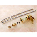 fffffffffffffff9ffe4ffbbfec3f921e4808b808780dd80fc80f080f070f0400f1010120b1315130d15121a12131516