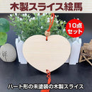 fffffcb9ffff07c0202000000080177e7fff7ffc6ffc0bf401c000000000361026301c227042550097001710a49e18a4