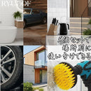 f878fc78f878f878e05fe027f82ee07f8779a67f857ac5ee84708658865a81aa2b221200221517000089a000009e1019