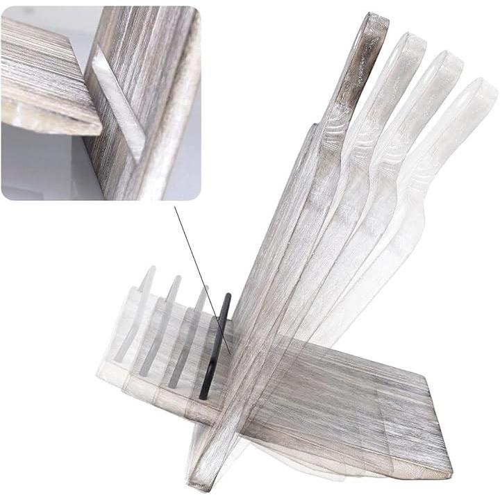 ffff81f7c1f9c3edc1d681d585c7ffafff8fff3ff83ff01ff803fc03fe81fef90000000000f500f200000000001c07f2