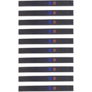 fffffffff007f007fffffffffffff007f007f007fffffffffffff007ffffffff000000000047f20000bcabb200000000