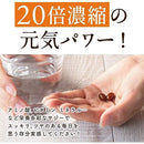 ffffd807c051c007fbdffdffffff47fef4ff803fc007c406a104f700fe80ae80