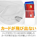 ffffffe17de1e7e1dfe1ff61ffe1fe21de7ffe7fffffffffa60fffffcfe3ae9d