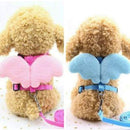 ffffffffe7ffc3c3808300804302efc1ff80ffc383c3818381838181c780ffff