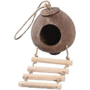 fffffffffe7fff1ffc0ffc07fc07fc07fe0fffaffc0ffdefffcffb1ff81fffff