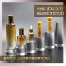 ff808fff9fa0ff8bcf808ff7cff5cbf5cbcdc964db84d885d0a0d6004020c000cfe3fc06dfa4a418f2a221b3001200ab