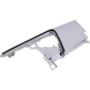 fffffffffff7ffe3ff81ff01fc41f9c1f1c3e4039e079f0fff3fff3fffffffff00000000000000b200eb00b10000ab00