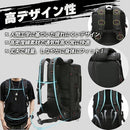 ff0183c9586001f0eff0fab1effbfff1fc21f8208810a01f84118c39883189f100000000002b002b00003c47002b337b