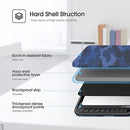 ffffffffdffffffbfffcfffcffe0f040ff80ffc0ff80efc0ffdeffc0ffc0ffff