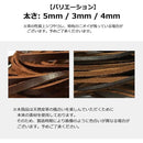 fffffedfe3ffffffffbfffffffff80808080808080808080fffffffffd7fffff00000000000000000007001600000000