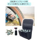 fffff3eff7ffc1fff07ff83fc43fc19fc101c001d980fdc1c50df501ff83fff30000000000241c22001f15a000728686