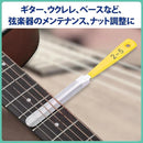 00007cdb0ebb7fff041f079f0fff0fdb00be0fff07ff057f0aff0c7f083f001f77777777770b04087710191177121512