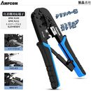 ffff9ffefe7fcc6fec3bee57fe1fd64fce6fff67df13c723ffb9df9fc79fffff