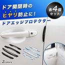 000002082c0000000201ffd7ffffffefffeffb6fffffeff9abb7dffdd7fdbffd