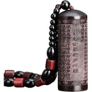 ffffffdfff8fff03ff03ff03ff03ff23ff03ff83ff03fe03be0300030083ff83